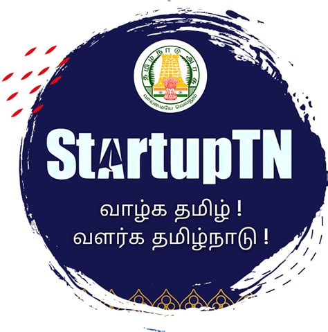 national fund for foster children|Tamil Nadu’s StartupTN: Boosting Innovation with Rs 80 Crore .